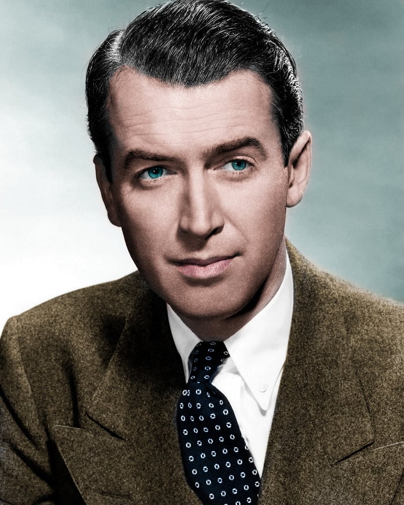 Actor Actress
