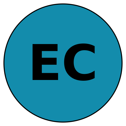 EthicsCareer
