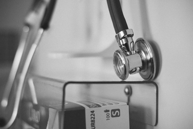 Medical Assistant